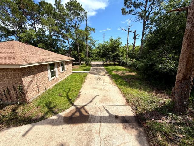 House for sale in Alvin, Texas