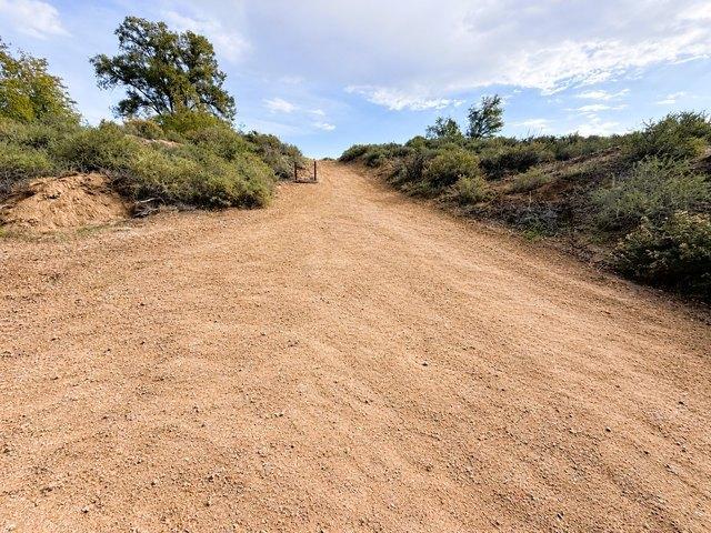 Land for sale in Velarde, Rio Arriba County