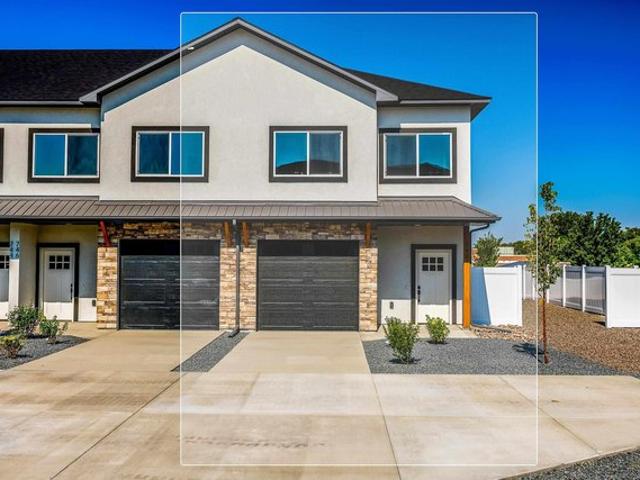 Townhouse for sale in Montrose, Colorado