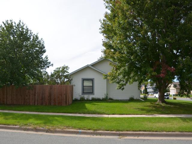House for sale in Onalaska, Wisconsin