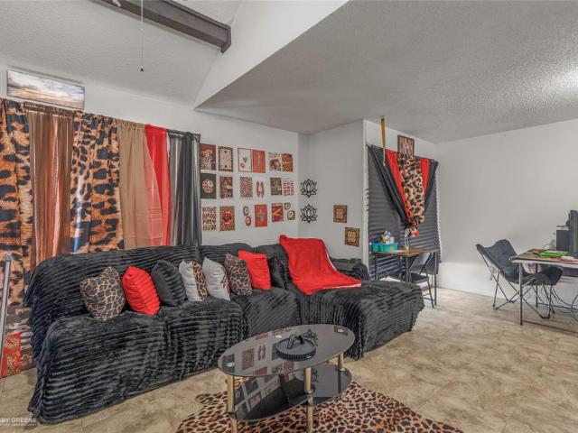 Townhouse for sale in Keithville, Louisiana