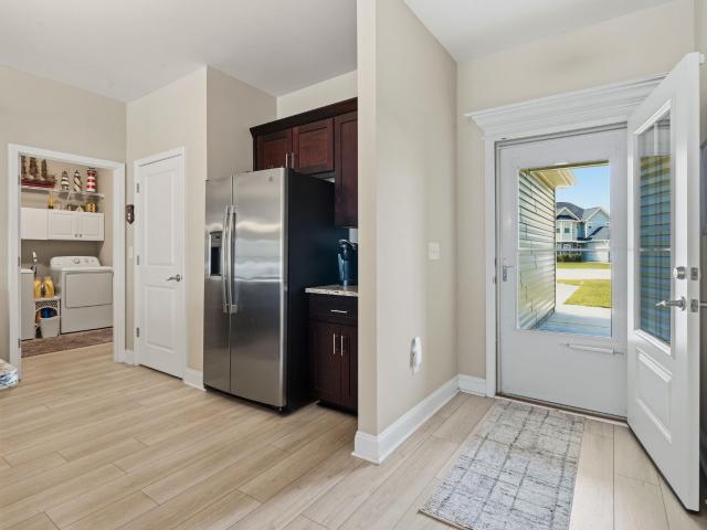 House for sale in Longs, South Carolina