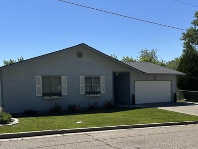 House for sale in Payette, Idaho