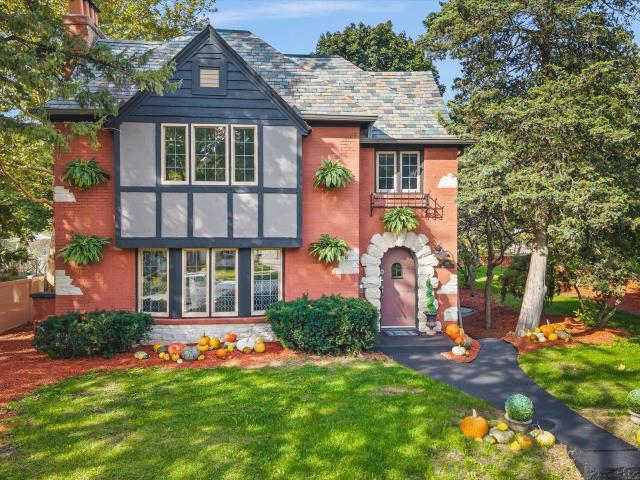 House for sale in Rockford, Winnebago County
