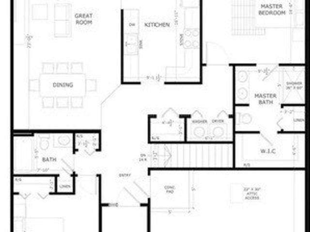 Townhouse for sale in Dixon, Lee County