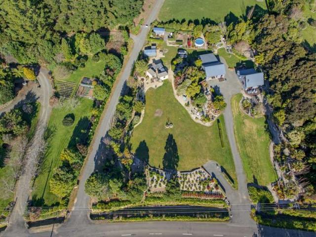 House for sale in Marlborough