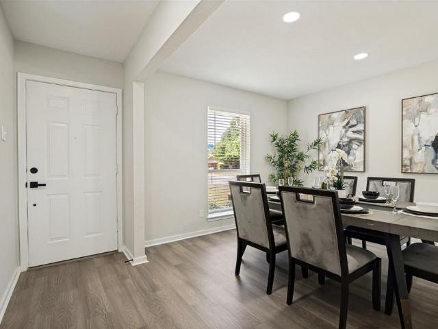 House for sale in Richardson, Texas