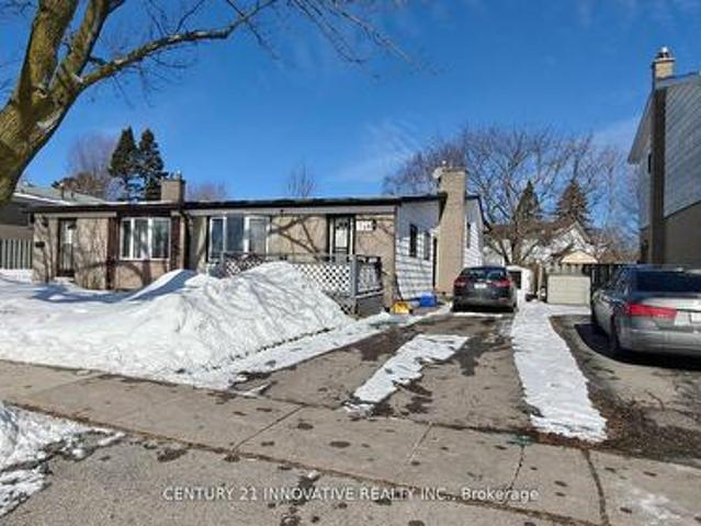 House for sale in Durham, Ontario