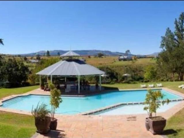 Land for sale in Bisho, Eastern Cape