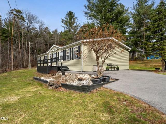 House for sale in Cornwallville, New York
