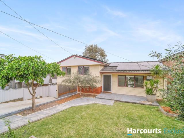 Apartment for rent in Greystanes, Sydney