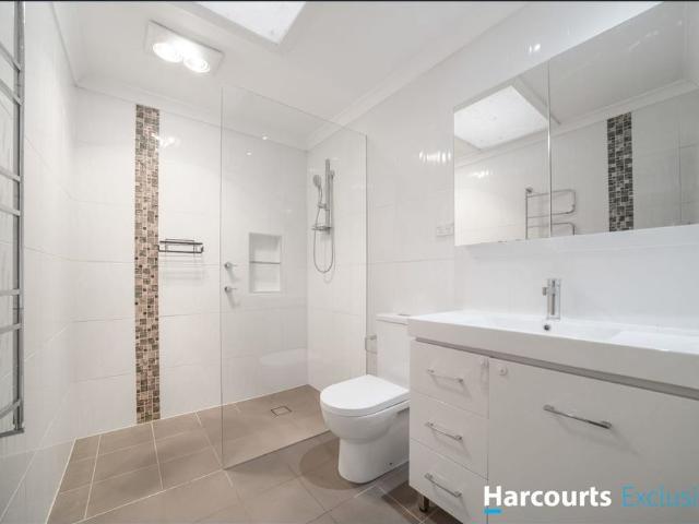 House for rent in Greystanes, New South Wales