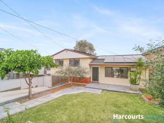 House for rent in Greystanes, New South Wales