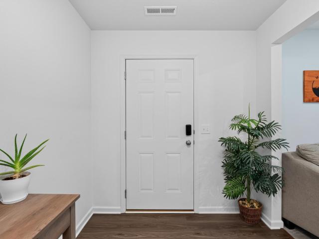Townhouse for sale in New Brighton, Ramsey County
