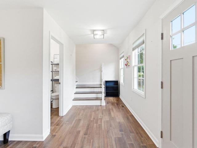 House for sale in Alamance, North Carolina