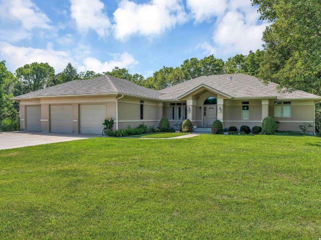 Property for sale in Kansas