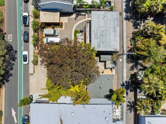 House for sale in Cardiff, California