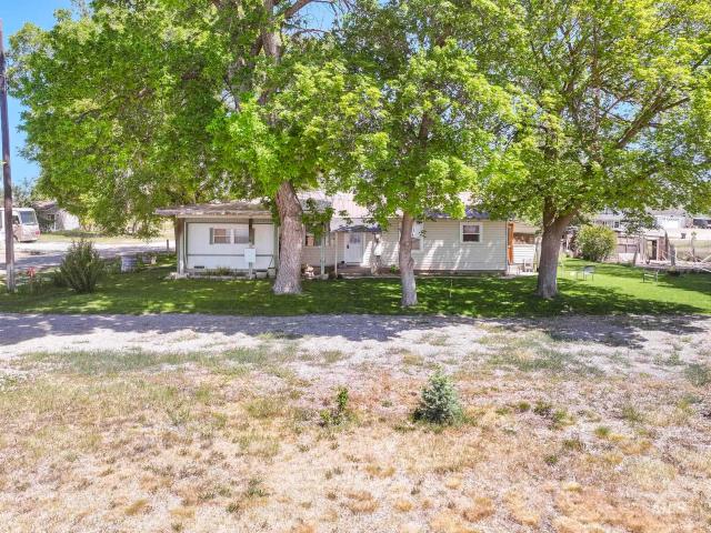 House for sale in Dietrich, Idaho