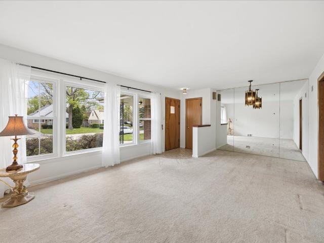 House for sale in Berkeley, Illinois