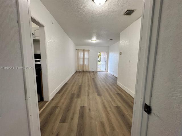 House for sale in North Miami, Florida