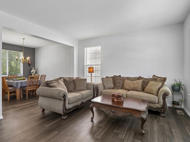 House for sale in Antioch, Illinois