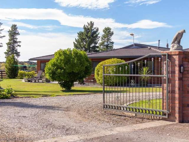 Property for sale in Carterton, Wellington
