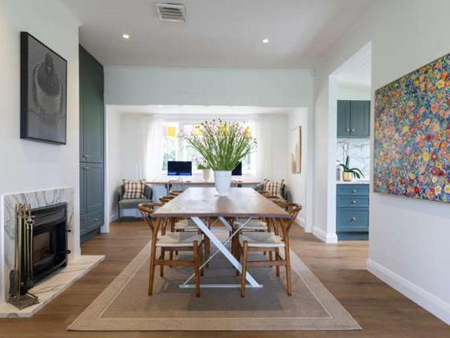House for sale in Northland