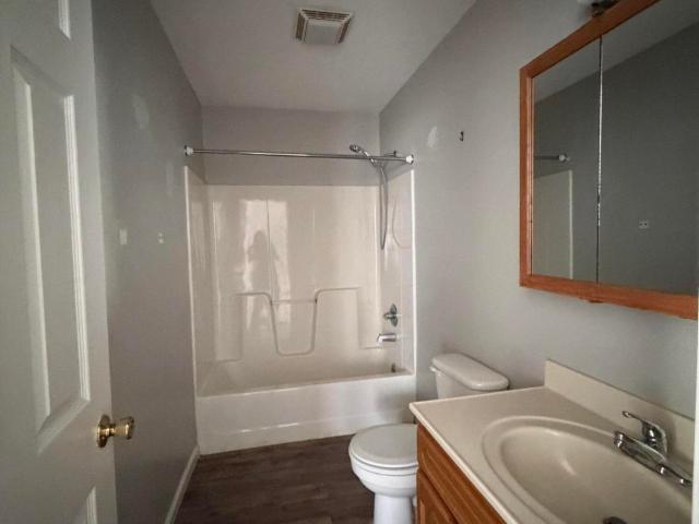 Property for rent in Tennessee