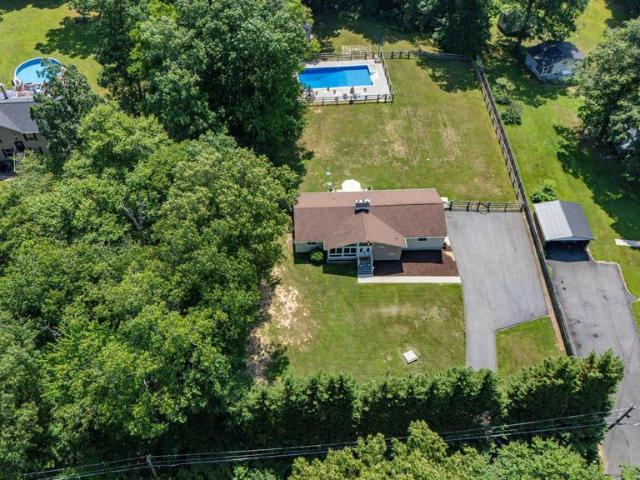 House for sale in Cecil, Maryland