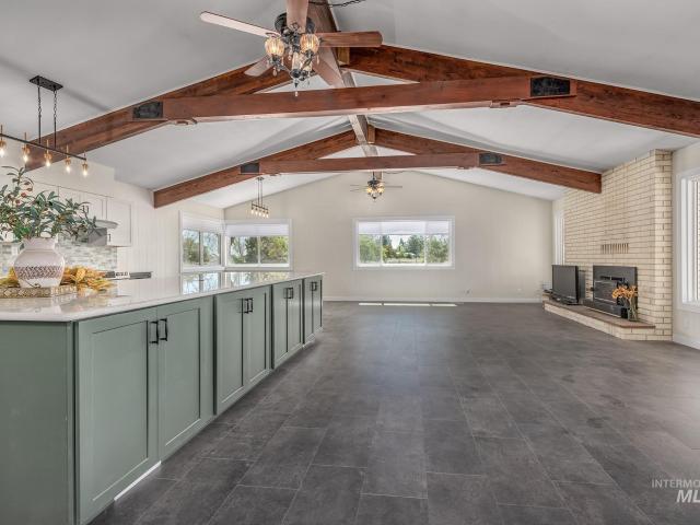 House for sale in Weiser, Idaho