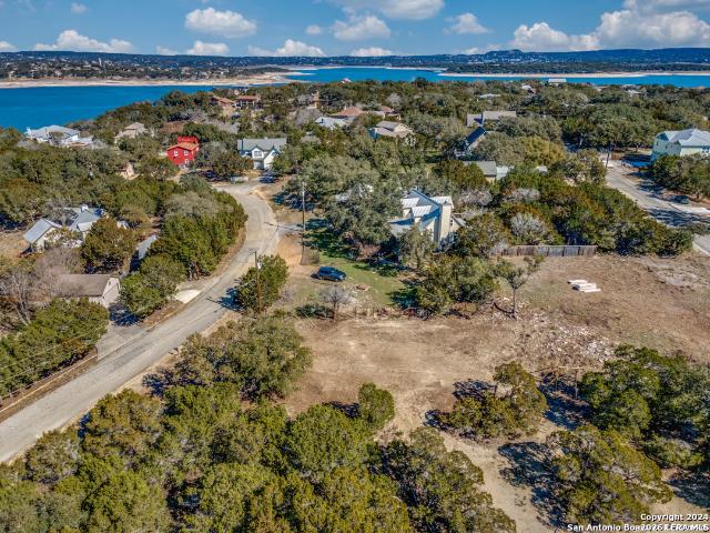 House for sale in Texas