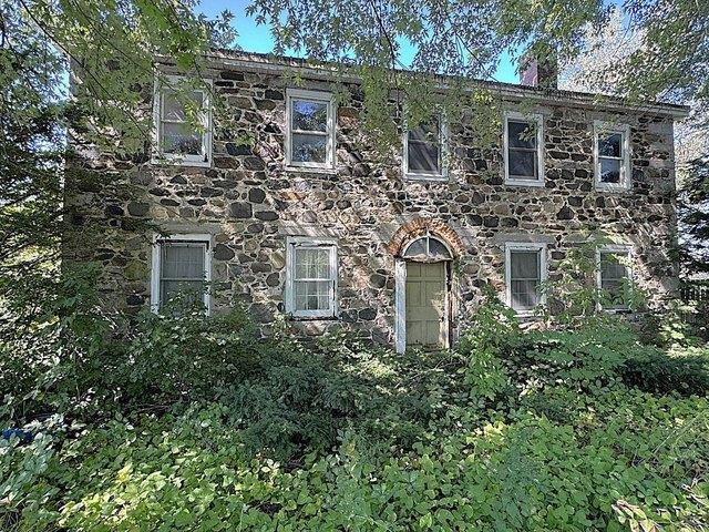 House for sale in Alburg, Vermont