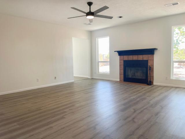 House for sale in Rio Rancho, New Mexico