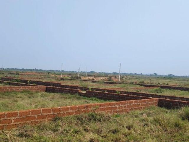 Land for sale in Arunachal Pradesh