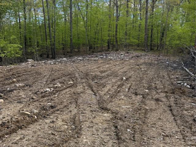 Land for sale in Lloyd, New York