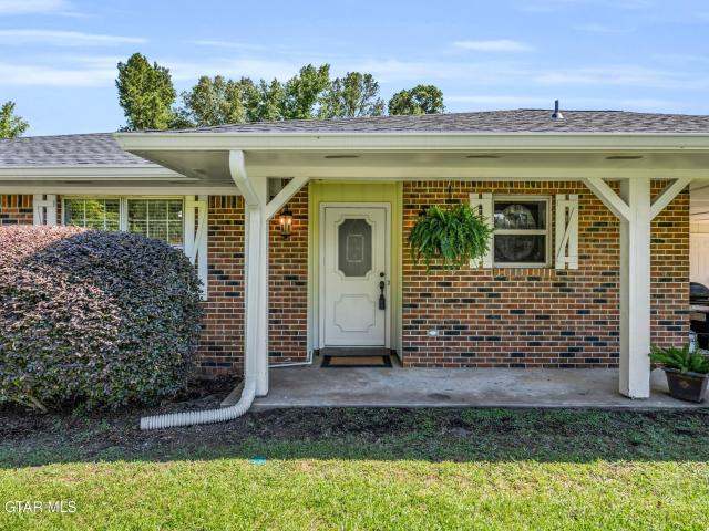 House for sale in Columbus, Lowndes County