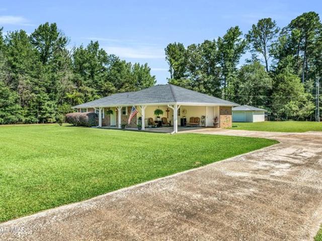 House for sale in Columbus, Lowndes County