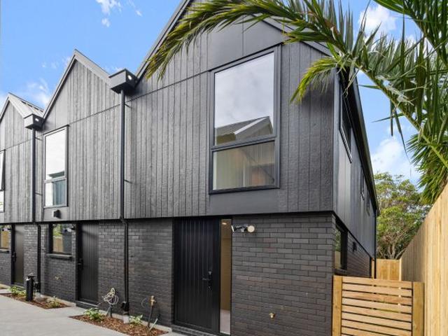 House for rent in Glendowie, Ōrākei