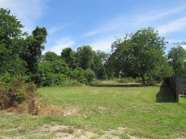 Land for sale in Williamson, Texas