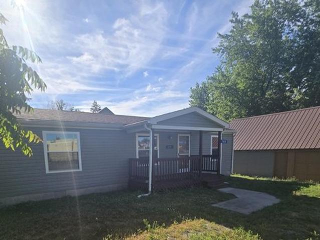 House for sale in Lycoming, Pennsylvania