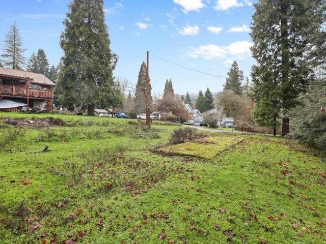 Land for sale in Glendale, Douglas County