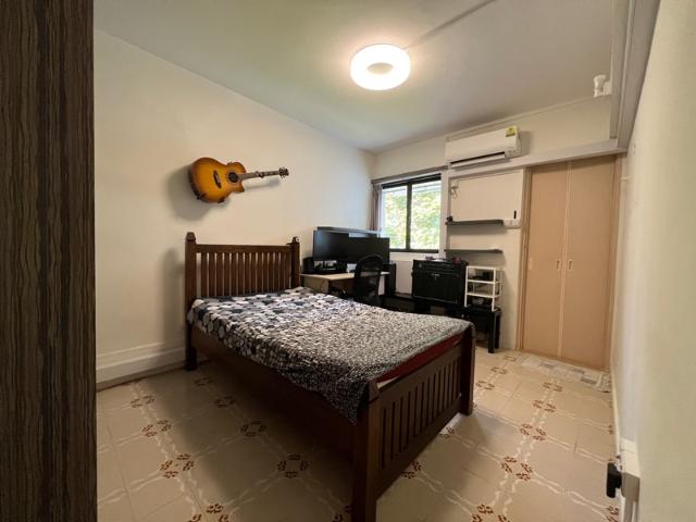 Property for rent