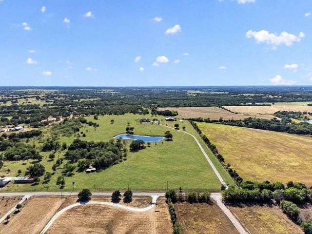 House for sale in Grandview, Johnson County
