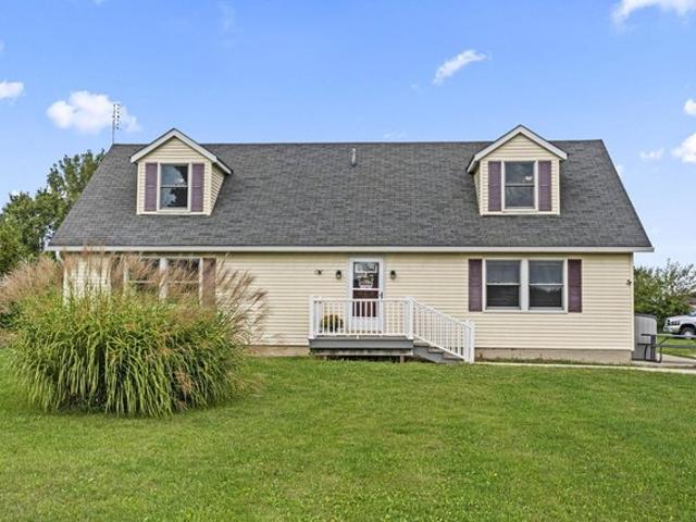 House for sale in Mount Sterling, Madison County