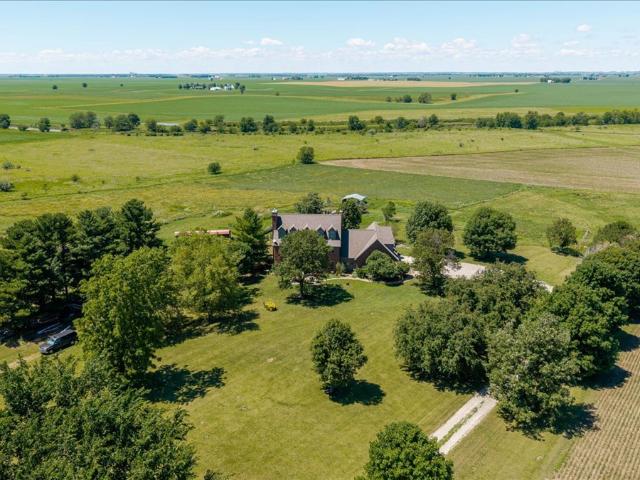 House for sale in McLean, McLean County