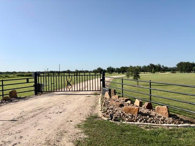 House for sale in Wharton, Texas