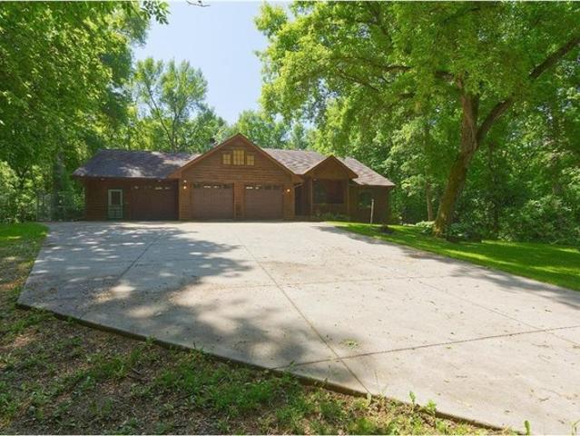 House for sale in Wright, Minnesota