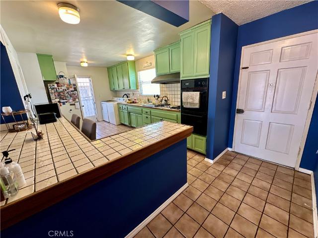 House for sale in Buena Park