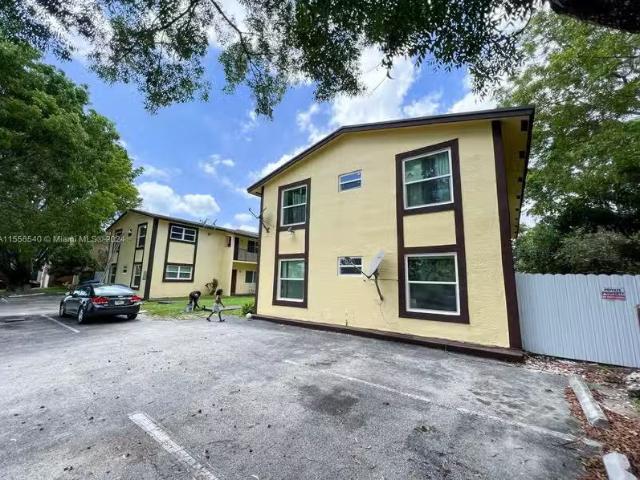Condo for sale in Pompano Beach