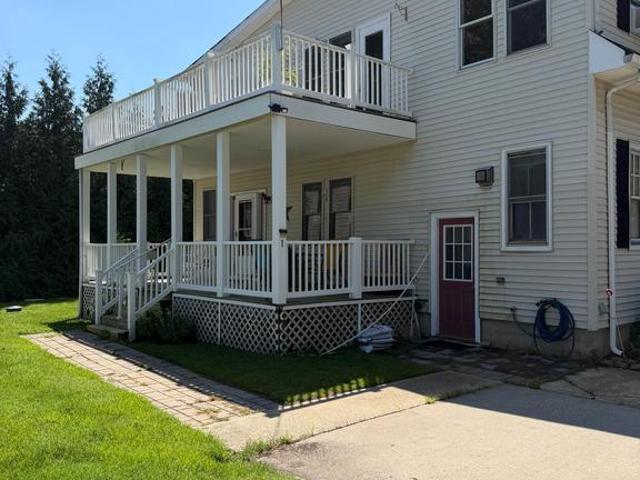 Property for rent in Saint Michaels, Maryland